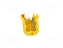 JOKARI Pelacable para Cable Redondo 8-13mm