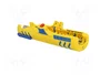 JOKARI Pelacable para Cable Redondo 8-13mm