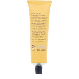 Oway Quick Glue Pasta Fijadora Fuerte/Extrafuerte 100 ml