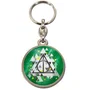 Harry Potter Llavero Deathly Hallows - 8435450252723