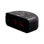 Radio Despertador Denver Electronics CR-430
