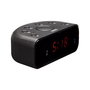 Radio Despertador Denver Electronics CR-430