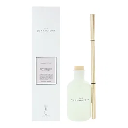 The Olphactory Mistique Boughts Difusor de aroma con varillas 500 ml