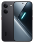 Xiaomi POCO X8 Pro 8GB 512GB Negro