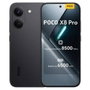Xiaomi POCO X8 Pro 8GB 512GB Negro