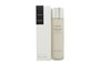 TIRTIR Milk Skin Toner