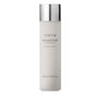 TIRTIR Milk Skin Toner