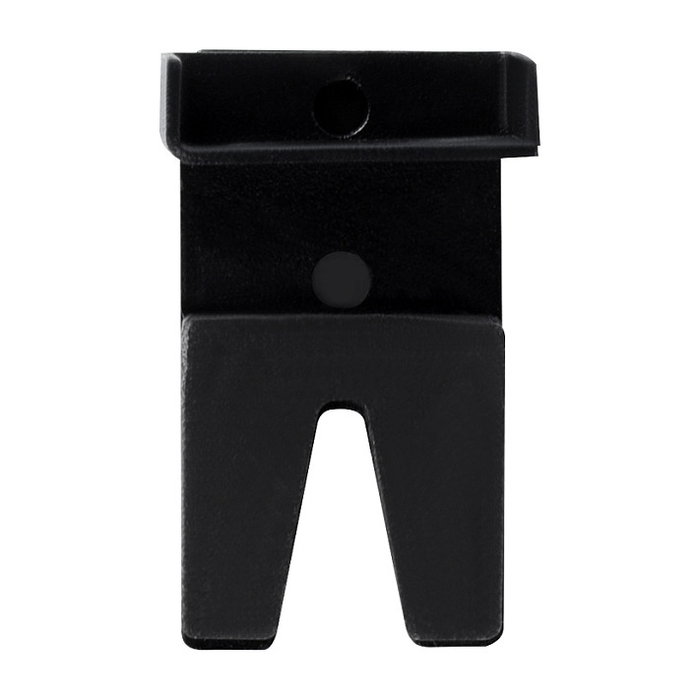 Creality K2 PRO Nozzle Wiper Module con 5 Cintas Adhesivas para Impresora 3D - Limpieza de Boquilla