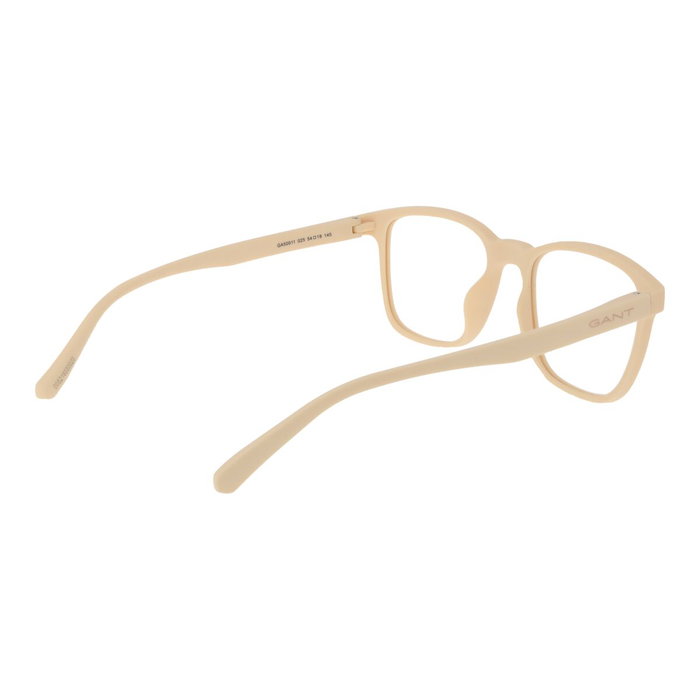 Montura de Gafas Hombre Gant GA50011 54025