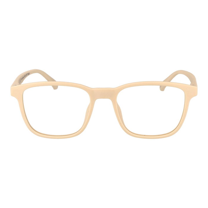 Montura de Gafas Hombre Gant GA50011 54025