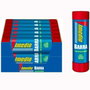 Imedio Pegamento en Barra 40g (Set de 12)