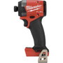 Milwaukee M18FID3-0X Atornillador de Impacto Inalámbrico