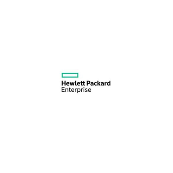 Hewlett Packard Enterprise 96W Smart Storage Battery