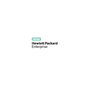 Hewlett Packard Enterprise 96W Smart Storage Battery