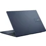 Asus Portátil VivoBook 15 F1504VA-BQ285 Intel Core i7-1350U / 16GB RAM / 512GB SSD / 15.6" Full HD / Sin SO