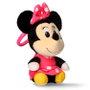 Cerdá Llavero peluche Minnie Disney