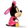 Cerdá Llavero peluche Minnie Disney