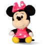 Cerdá Llavero peluche Minnie Disney