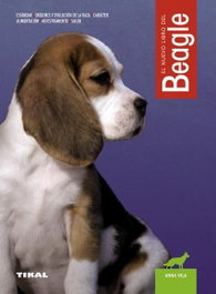 El nuevo libro del Beagle, Anna Vila Coma - TIKAL EDICIONES