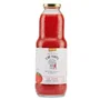 Cal Valls Zumo de Tomate Bio 1L Demeter