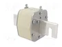 DF ELECTRIC Fusible de cartucho NH4 de cerámica 400A 690VAC aM