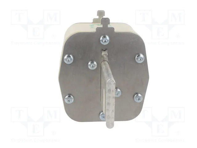 DF ELECTRIC Fusible de cartucho NH4 de cerámica 400A 690VAC aM