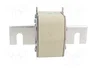 DF ELECTRIC Fusible de cartucho NH4 de cerámica 400A 690VAC aM