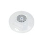 Bestway Luz Solar Flotante Multicolor D14 cm