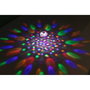 Bestway Luz Solar Flotante Multicolor D14 cm