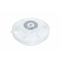 Bestway Luz Solar Flotante Multicolor D14 cm