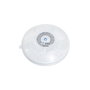 Bestway Luz Solar Flotante Multicolor D14 cm