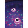 Bestway Luz Solar Flotante Multicolor D14 cm