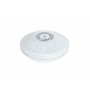 Bestway Luz Solar Flotante Multicolor D14 cm