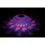 Bestway Luz Solar Flotante Multicolor D14 cm