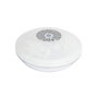 Bestway Luz Solar Flotante Multicolor D14 cm