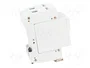 EATON ELECTRIC Limitador de sobretensiones Tipo 2 2 polos 280VAC 40kA
