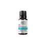 HERBES DEL MOLI Aceite esencial Ylang Ylang ECO 10 ml