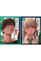 Editorial Ivrea, S.L. Pack BTOOOM! DARK 26 + BTOOOM! LIGHT 26 (Comic)