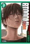 Editorial Ivrea, S.L. Pack BTOOOM! DARK 26 + BTOOOM! LIGHT 26 (Comic)