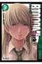 Editorial Ivrea, S.L. Pack BTOOOM! DARK 26 + BTOOOM! LIGHT 26 (Comic)