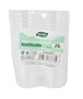 Algon Set 24 Vasos Chupito PP 30 ml Transparentes (24 Unidades)