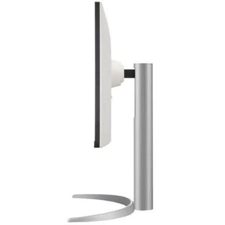 LG 27UP85NP Monitor 27" 4K UHD IPS HDR VESA DisplayHDR 400 FreeSync USB-C 90W DCI-P3 95% Calibración