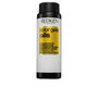 Redken Color Gel Oils 5N-5.0 (Pack de 3 x 60 ml) inevitablemente sin amoníaco