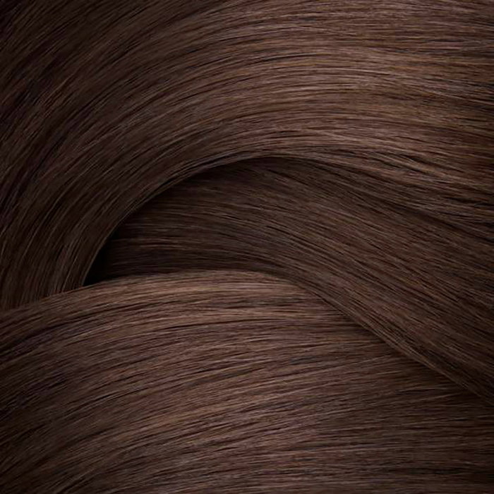 Redken Color Gel Oils 5N-5.0 (Pack de 3 x 60 ml) inevitablemente sin amoníaco