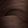 Redken Color Gel Oils 5N-5.0 (Pack de 3 x 60 ml) inevitablemente sin amoníaco
