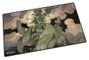 Ultimate Guard Play-Mat Magic: The Gathering Reality Fracture Sphinx of False Conclusions