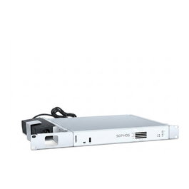 Sophos Kit de montaje en rack con soporte para adaptador para modelos XGS 116w/118w/126w/128w/136w/138w