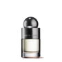 Molton Brown Suede Orris Agua de Tocador Unisex 100 ml