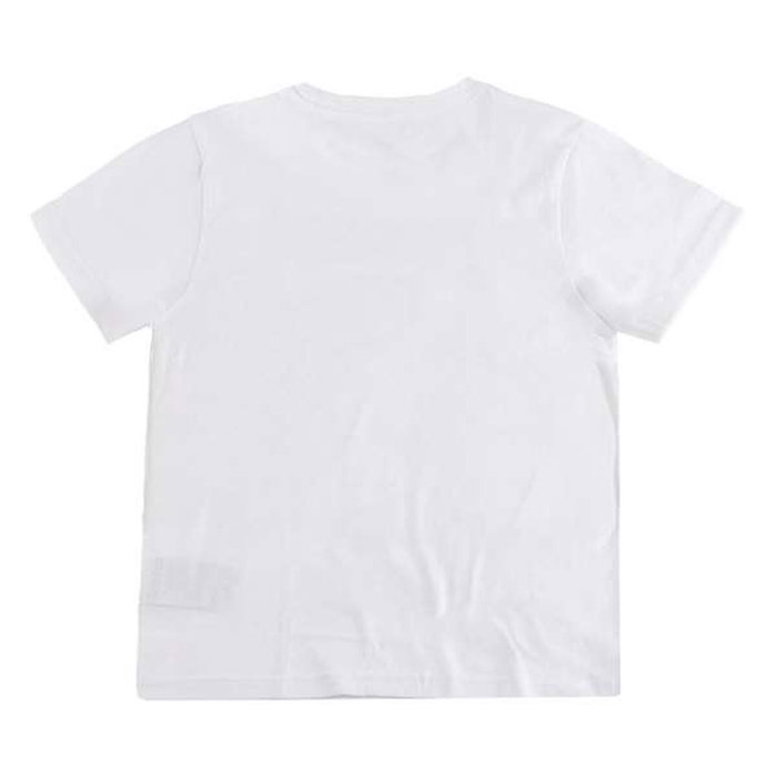 Cerdá Camiseta Corta Hello Kitty Niña 10 Años - Modelos Surtidos Cerdá Camiseta Corta Hello Kitty Niña 10 Años - Modelos Surtidos