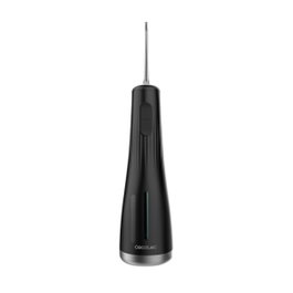Cecotec ToothCare Jet Liberty Irrigador Dental Portátil
